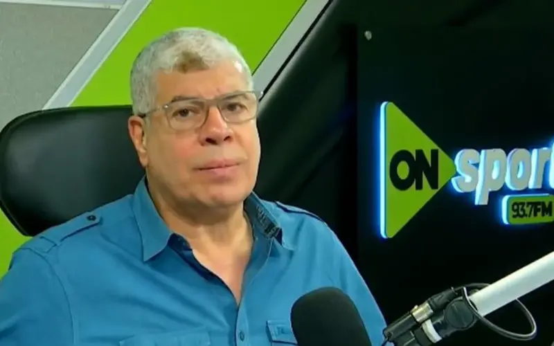 وكيل زيزو لـ شوبير : اللوائح تحفظ حقوق اللاعب والزمالك يملك حق التصعيد